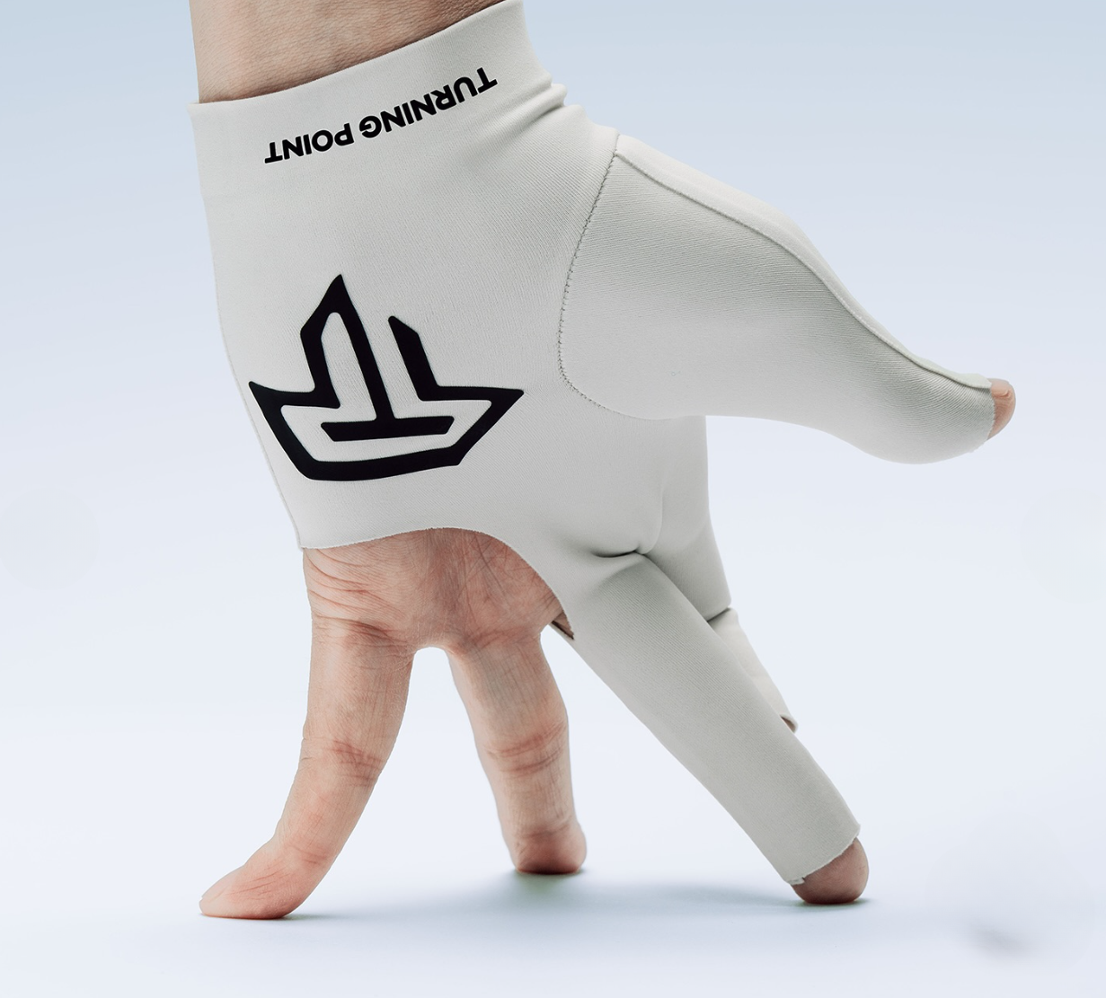 Turning Point Glove