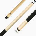Universal NA08 Pool Cue