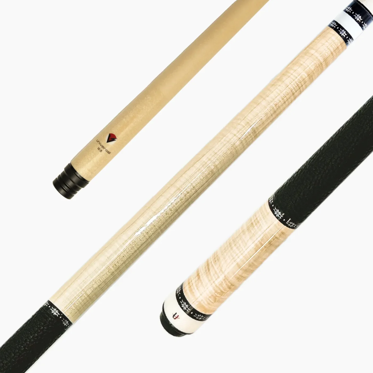 Universal NA08 Pool Cue