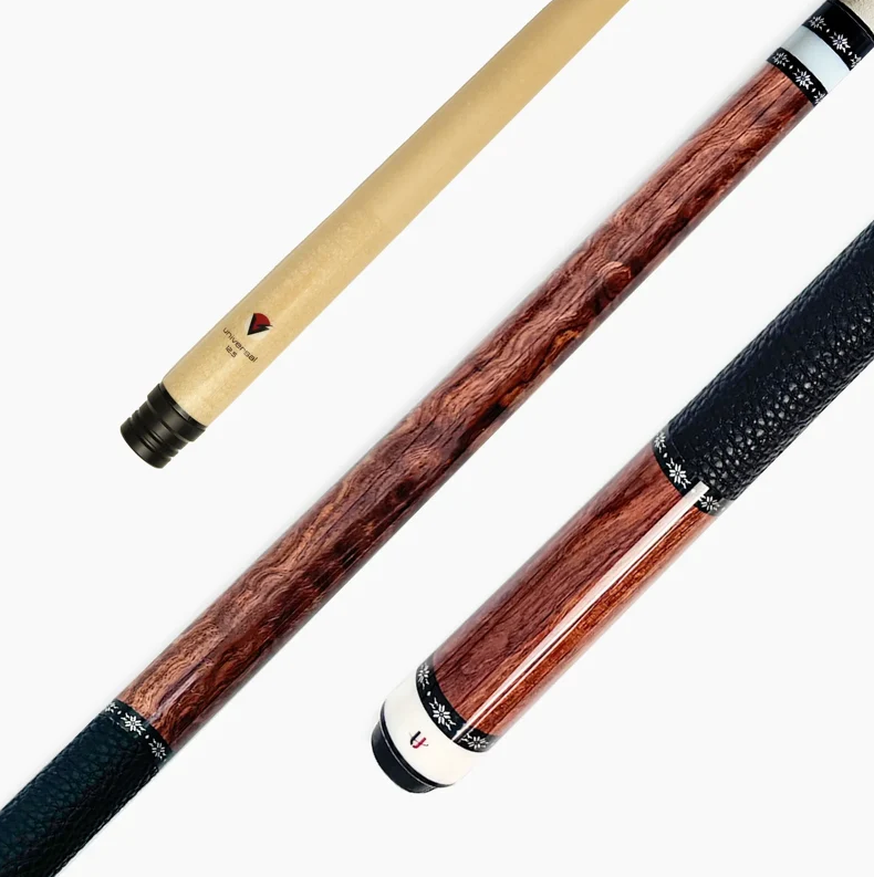 Universal NA05 Pool Cue
