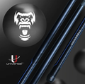 Universal Break Cue