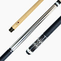 Universal Legacy Finest Series LF 04