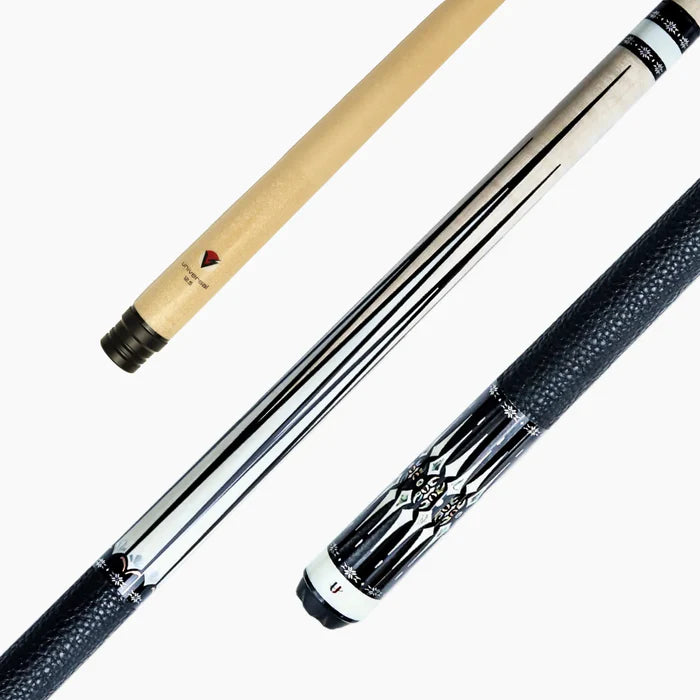 Universal Legacy Finest Series LF 04