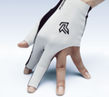 Turning Point Glove