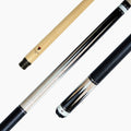 Universal RH01 'Yapp Cue' Royal Heritage