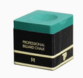 TP Turning Point Professional Chalk