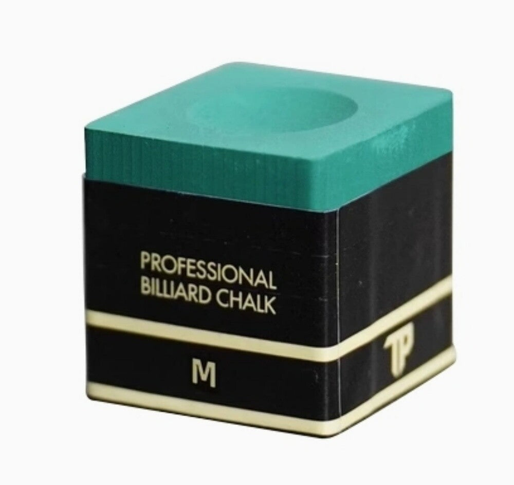 TP Turning Point Professional Chalk
